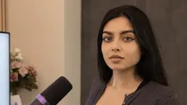 YouTuber Zara Dar adult content creator