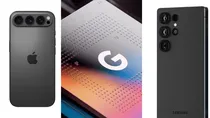 upcoming smartphone of 2025: galaxy s25 ultra, pixel 10, iphone 17 air, vivo x300