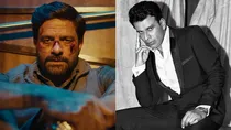 paatal lok 2, jaideep ahlawat, manoj bajpayee 