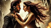dhoom 4, ranbir kapoor