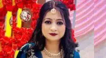 Lucknow resident Priyanka sharma dies in Thailand mysterious circumstances