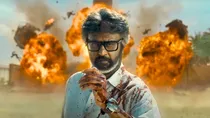 jailer 2 announcement teaser , rajinikanth 