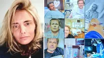 Account posing as actor Brad Pitt Scammed french Woman of more than seven crores