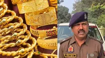 Kanpur fraud daughter case