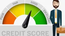 The RBI has issued a master direction consolidating instructions for banks and financial institutions on credit information reporting.