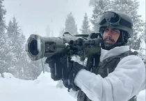 from galwan velley to siachen and doklam indian army introduces battle tourism map