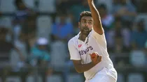 Ravichandran ashwin, Test Cricket, Retirement