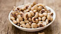 health benefits of eating lobia in hindi