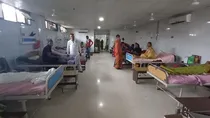 Punjab Hospital