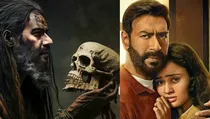 ajay devgn horror universe 