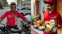 10-minute food delivery is the new battlefield for Zomato and Swiggy, as the two companies enter another phase in their longstanding rivalry.