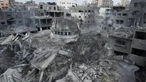 israel hamas ceasefire deal donald trump announces