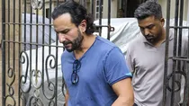Saif ali khan, injury, saif injured