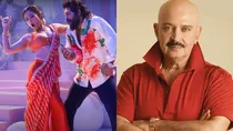 rakesh roshan, south indian films 
