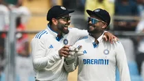 BCCI, Virat kohli, YO YO Test
