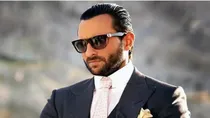 saif ali khan kareena kapor khan taimur 