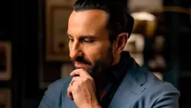 saif ali khan attack 