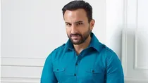 saif ali khan sara ali khan kareena kapoor khan