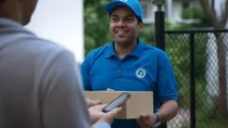 why products often don’t get delivered if you're exchanging a phone
