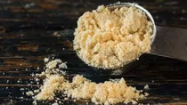 health benefits of eating semolina or suji in winter