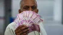 8th Pay Commission for Central government employees approved ahead of Budget 2025