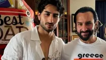 saif ali khan 