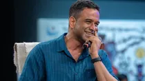 Can drain bank accounts in minutes Zerodha Nithin Kamath warns of new scam