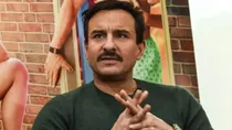 saif ali khan attacked