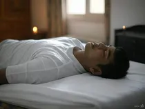 youth died hotel sex power enhancing medicine influence of alcohol