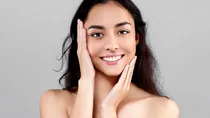 tips to get glowing skin 