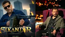 salman khan, sikandar trailer 