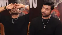 vineet kumar 