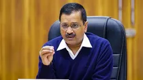 delhi ayushman bharat yojana