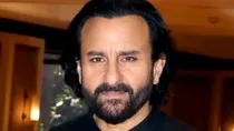 Saif Ali Khan news Details on man brought in for questioning in knife attack case revealed doctor hailed actor