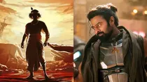 Kalki, Prabhas, kalki 2898 ad