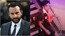 saif ali khaan attack locked in room saif ali khan par hamla