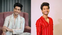 TV Actor Aman Jaiswal Dies in Road Accident