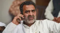sanjeev balyan security muzaffarnagar y security