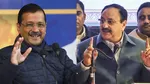 arvind kejriwal jp nadda