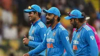 Champions Trohpy, India cricket, Rohit Sharma