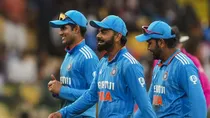 Champions Trohpy, India cricket, Rohit Sharma