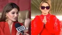 Urvashi Rautela