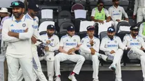 BCCI New Rules for Cricketers
