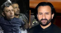 Saif Ali Khan attacker is Bangladeshi national