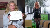 OnlyFans Model Bonnie Blue World Record of Having Sex With 1037 People in 12 Hours