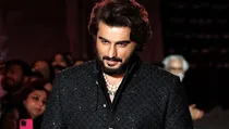 arjun kapoor 