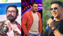 bigg boss 18 finale
