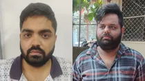 Bengaluru 11 Crore Cyber Fraud