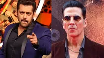 bigg boss 18, salman khan, akshay kumar