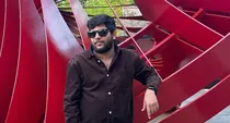 Indian student shot dead in America young man had gone to study MA